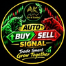 Trading With Kushal