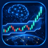 AI Donchian Breakout Trader