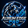 Aurum Edge Pro EA