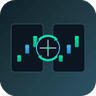 Chart Sync Candle