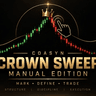 Crown Sweep Manual Detection