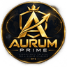 Gold Nexus Prime Hybrid