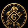 Gold Sharp Shooter