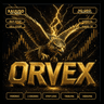 Orvex Gold