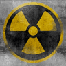 Reactor