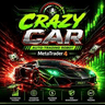 Crazy Car EA