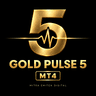 Gold Pulse 5 MT4