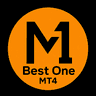 M1 Best One Meta 4
