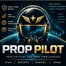 PropPilot