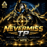 NevermissTP
