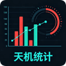 TianJi Stats 4