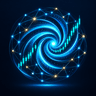 AI Vortex Trend Trader