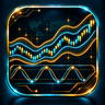 BB Stochastic Pro