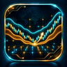 Envelope Rebound Trader