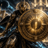 Gold Aegis Protocol