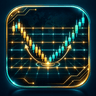 Grid Reversal Master