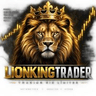 LionKingTrader