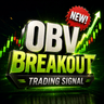 Obv Breakout