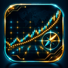 ParaTrend Navigator