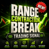 Range Contraction Break