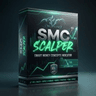 SMC Scalping M2