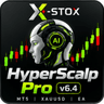 XSTOX HyperScalp Pro