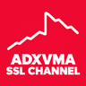 Fabii Adxvma Ssl Channel
