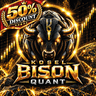 Kosel Bison Quant