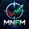 Market Navigation Flow Monitor