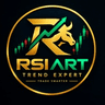 Rsiatr Trend Expert