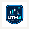 Universal Trade Manager MT4