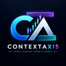 ContextAxis Trade Planner