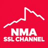 Fabii Nma Ssl Channel