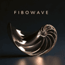 Fibowave