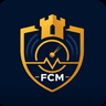 Fortress Compliance Monitor