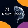 Neural Trade Panel