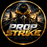 Prop Strike