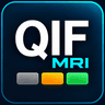 Qif Market Regime Indicator