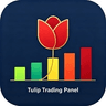 TulipTradingPanel