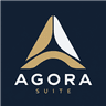 Agora Flow Gold Indicator