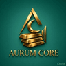Aurum Core MT5