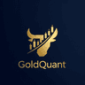 GOLDxriser