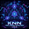 KNN Pattern Hunter