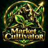 Market Cultivator