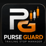 Purse Guard Trailing Stop Manager