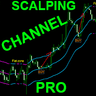 Scalping Channel Pro mp