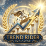 TrendRider indicator