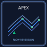 Apex Flow Reversion