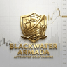 Blackwater Armada