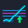 CPR Trend Zones